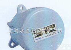 <em>JY1</em>；  <em>JY1</em><em>速度继电器</em>