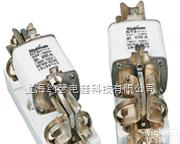 RT2-<em>250</em>,  RT2-<em>250</em>低压高分断能力<em>熔断器</em>