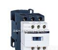 LC1D40  <em>施耐德</em>接触器