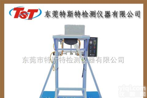 TST-121  提包摆动<em>测试机</em><>提包摆动<em>测试机</em>（保养）+<em>东莞</em>提包摆动<em>测试机</em>