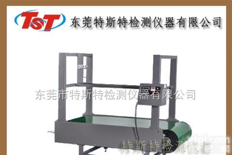 TST-113  <em>皮箱</em>里程测试机¤<em>皮箱</em>里程测试机维修，<em>皮箱</em>里程测试机参数