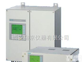 <em>CALOMAT6</em>  <em>西门子</em><em>热导</em>分析仪