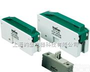 RT14,  RT14系列<em>圆筒形</em>帽<em>熔断器</em>