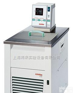 厂家  价格JULABO <em>标准型</em>（Top-High）<em>加热</em>制冷浴槽,<em>循环器</em>F32-ME