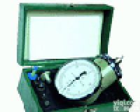 LZ-45<em>手持式</em><em>离心</em><em>转速表</em>
