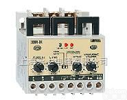 <em>韩国</em><em>三和</em>EOCR-3E 30 24V；  <em>韩国</em><em>三和</em>EOCR-3E 30 24V电子式过电流继电器