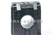 韩国三和EOCR SR-CT；  韩国三和EOCR<em> SR-CT电流互感器</em>
