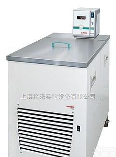 厂家  F38-EH <em>经济型</em><em>加热</em>制冷循环器,<em>经济型</em><em>加热</em>制冷<em>浴槽</em>厂家