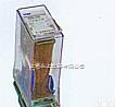 DZB-11E/<em>312</em>、DZB-13E/<em>312</em>；  DZB-11E/<em>312</em>、DZB-13E/<em>312</em>中间继电器
