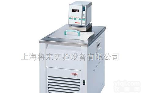 厂家  FP40-MCJULABO <em>标准型</em>（Top-High）<em>加热</em>制冷浴槽,<em>循环器</em>价格