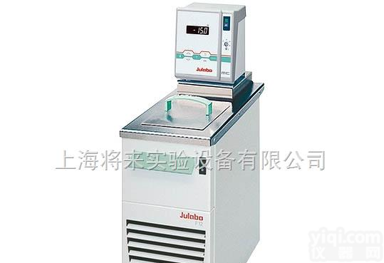厂家  F26-MBJULABO <em>标准型</em>（Top-High）<em>加热</em>制冷浴槽,<em>循环器</em>价格