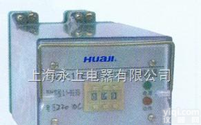 DZ-<em>431</em>、DZ-432；  DZ-<em>431</em>、DZ-432中间<em>继电器</em>