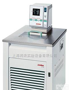 厂家  <em>F70-ME 加热制冷循环器,超低温加热制冷循环器</em>厂家