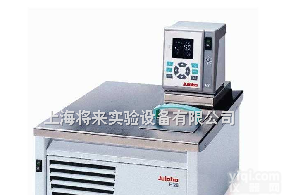 厂家  价格JULABO <em>标准型</em>（Top-High）<em>加热</em>制冷浴槽,<em>循环器</em> F33-MC