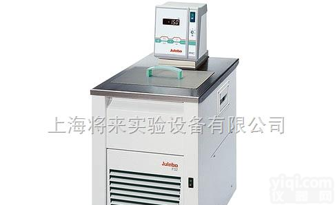 厂家  F32-MCJULABO <em>标准型</em>（Top-High）<em>加热</em>制冷浴槽,<em>循环器</em>价格