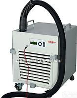 厂家  FT902 JULABO <em>投入式</em><em>冷却器</em>,<em>流过</em>式<em>冷却器</em>价格