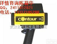 远距离激光<em>测距仪</em>雷创<em>Contour</em> MAX