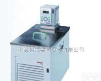 厂家  F12-MB JULABO <em>标准型</em>（Top-High）<em>加热</em>制冷浴槽,<em>循环器</em>价格