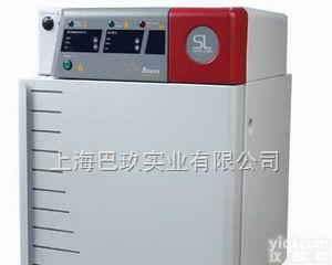 2406-2/2-2  进口<em>美国</em>SHELLAB2406-2/2-2 CO2<em>培养箱</em>zui新价格报价,水套式CO2<em>培养箱</em>技术参数<em>上海</em>