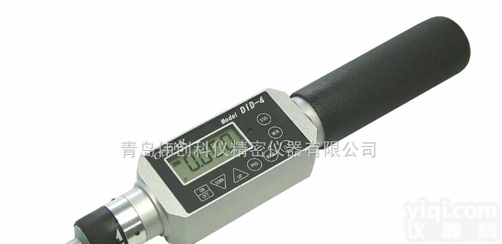 DID-4<em>数显</em><em>扭力</em><em>起子</em>