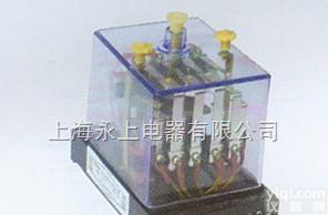 <em>DZ</em>-411、<em>DZ</em>-412、<em>DZ</em>-413、<em>DZ</em>-414、<em>DZ</em>-415、<em>DZ</em>-416、<em>DZ</em>-417、D  <em>DZ</em>-411、<em>DZ</em>-412、<em>DZ</em>-413、<em>DZ</em>-414、<em>DZ</em>-415、<em>DZ</em>-416、<em>DZ</em>-417、D