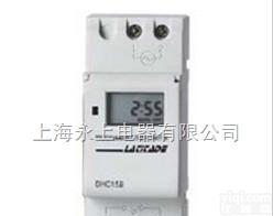 <em>DHC15B</em>；  <em>DHC15B</em><em>可编程</em>纬度时控器