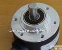 TRD-GK1000-RZ光洋编码器重庆派欧<em>新品上市</em>  TRD-GK1000-RZ光洋编码器重庆派欧<em>新品上市</em>