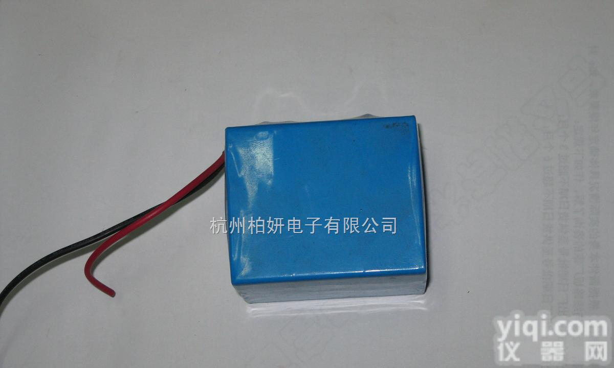 ICP226754M  <em>锂离子</em>ICP226754M<em>大容量</em>电池