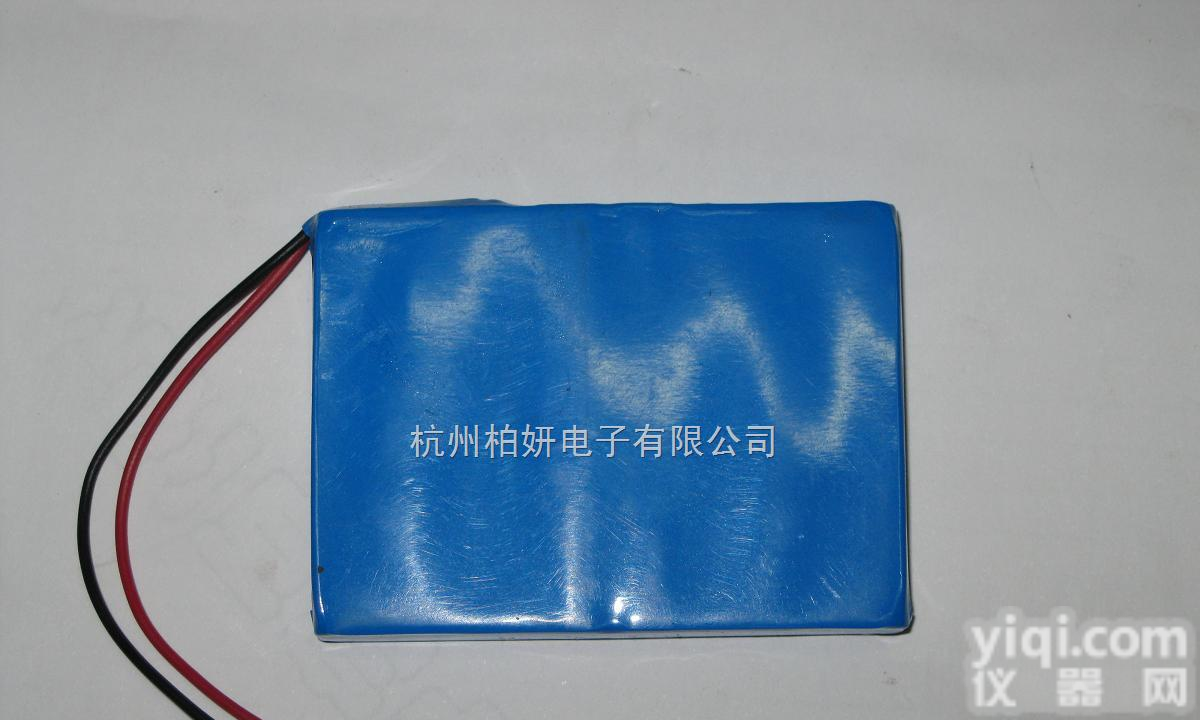 IMP225054S  <em>锂离子</em>IMP225054S<em>大容量</em>电池