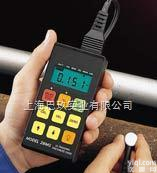 Panametrics26MG  Panametrics26MG 超声波<em>测厚仪</em>技术参数<em>上海</em>,霍尔效应<em>测厚仪</em>全国zui低价格旦鼎