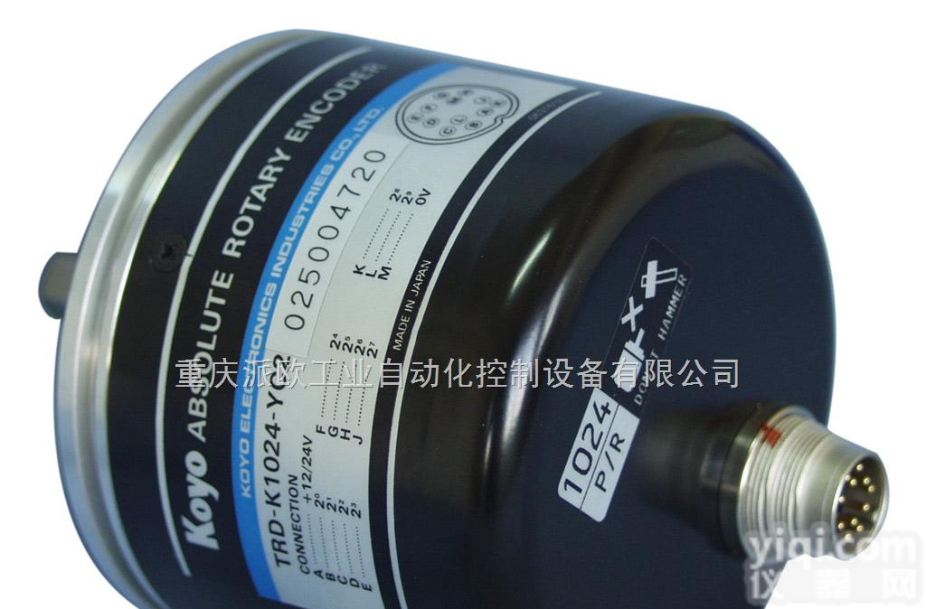 TRD-2E1000V<em>光洋</em>编码器重庆派<em>欧西</em>南*  TRD-2E1000V<em>光洋</em>编码器重庆派<em>欧西</em>南*