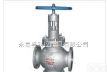 <em>TP41</em>、TPL41  阀套式<em>排污</em><em>截止阀</em>