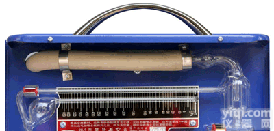 PM-2  <em>麦氏</em>真空计，<em>麦氏</em>真空表<em>使用方法</em>