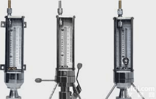 PM-5  <em>麦氏</em>真空表，<em>挂壁式</em>麦式<em>真空计</em>价格