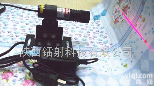 RL 650-50 G3  <em>红外线</em>桥<em>切机</em>专用<em>红外线</em>