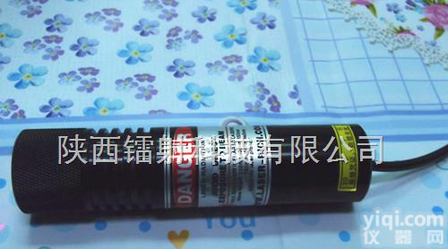 RL <em>650</em>-50 G3  <em>石材机械</em>专用红外线划线仪