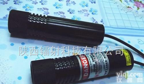 RL <em>650</em>-50 G3  一字线<em>定位</em>灯石材桥切<em>定位</em>