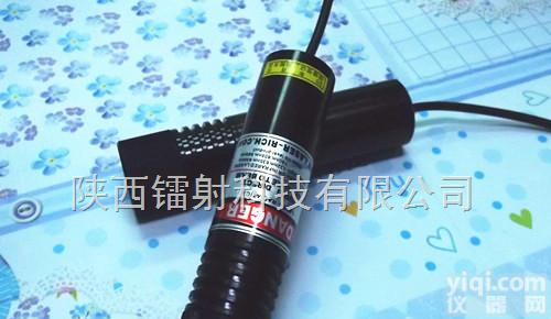RL 650-50 G3  福建盛达石材桥<em>切机</em>专用红外线<em>标线</em>仪