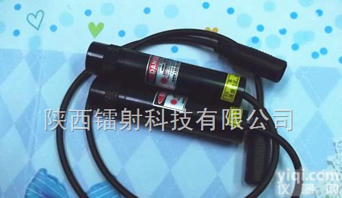 RL <em>650</em>-50 G3  山东<em>石材机械</em>专用红外线对刀仪