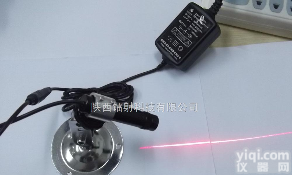 RL 650-50 G3  轮胎<em>成型机</em>专用<em>激光</em>灯标