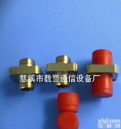 FC<em>光纤</em><em>法兰</em>盘  FC<em>光纤</em><em>法兰</em>盘