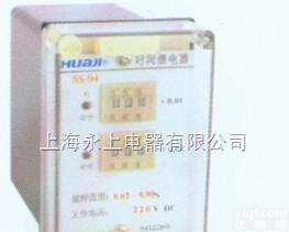 <em>JSS</em>-11、<em>JSS</em>-12、<em>JSS</em>-13；  <em>JSS</em>-11、<em>JSS</em>-12、<em>JSS</em>-13时间<em>继电器</em>