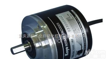 TRD-N2000-RZ光洋<em>编码器</em>重庆派欧<em>现货</em>【低价风暴】  TRD-N2000-RZ光洋<em>编码器</em>重庆派欧<em>现货</em>【低价风暴】