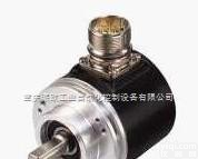 RVI50N-09BKOA3TN-00500倍加福<em>编码器</em>重庆派欧西南<em>总代</em>理  RVI50N-09BKOA3TN-00500倍加福<em>编码器</em>重庆派欧西南<em>总代</em>理