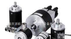 重庆派欧倍加福<em>编码器</em>RHI58N-0BAK1R66N-0<em>1024</em><em>现货</em>疯狂  重庆派欧倍加福<em>编码器</em>RHI58N-0BAK1R66N-0<em>1024</em><em>现货</em>疯狂