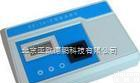 DP-1AZ  智能<em>啤酒</em>浊度<em>二用</em>仪/台式智能<em>啤酒</em>浊度<em>二用</em>仪/<em>啤酒</em>浊度<em>二用</em>仪