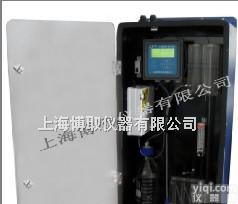 DWG-<em>5088</em>  DWG-<em>5088</em>-<em>工业</em>钠度计，<em>工业</em>产钠度计，在线钠度计，在线产