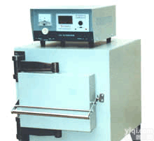 SX2-12-10  <em>节能</em><em>箱式</em><em>电阻炉</em>， 高温<em>箱式</em><em>电阻炉</em>厂家