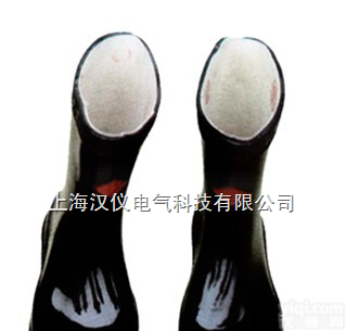 <em>高品质</em><em>高压</em><em>绝缘</em>靴/<em>高压</em><em>绝缘</em>靴价格