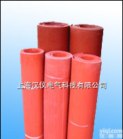 <em>上海高压绝缘垫</em>/高压<em>绝缘垫</em>价格